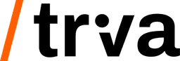 Triva