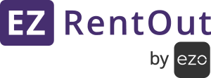EZRentOut