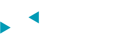 Storable